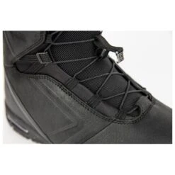 Botas Nitro El Mejor TLS Black -Glisshop 0b5c60c4361fe29d221cfce89cd1529ec98bad1b H23NITRBOO3339507 901