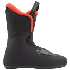 Botas De Esquí Nordica Speedmachine J 2 Black Anthracite Red 14 Botas De Esquí Nordica Speedmachine J 2 Black Anthracite Red -Glisshop 0b669c914b2af85608772f24cc3a58d05ccf3fc4 H23NORDCHA336492 901