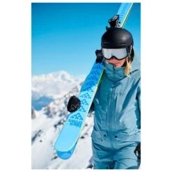 Esquís Black Crows Vertis Birdie 18 Esquís Black Crows Vertis Birdie -Glisshop 0b6a51ec5a5542dcfac295085589eefeeee8e6dd H24BLACSKI400977 906