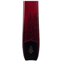 Esquís De Travesía Rossignol Escaper 87 -Glisshop 0ba6293e5036adbf37b0e09191618204ac1708d5 H22ROSSSKI191431 903 1