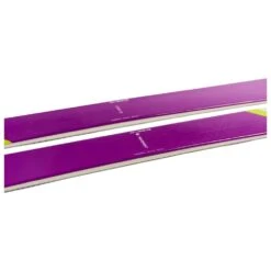 Esquís De Travesía Movement Logic 91 Women 16 Esquís De Travesía Movement Logic 91 Women -Glisshop 0ba8153057fa7a57e5a2a49b344b6353dedb18a5 H24MOVESKI390401 903