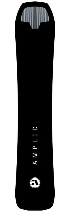 Primera página 17 Primera página -Glisshop 0bbe96e10a40b3c7afac097fa62d8a6344c6edc9 H24AMPLBOA411570 2