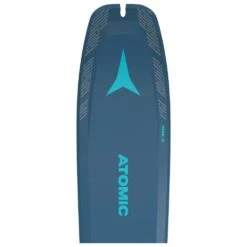 Esquís De Travesía Atomic Backland 89 Sl W 13 Esquís De Travesía Atomic Backland 89 Sl W -Glisshop 0bcbf4bcd071db2923298fe2a50093adc97529db H24ATOMSKI386649 902 1