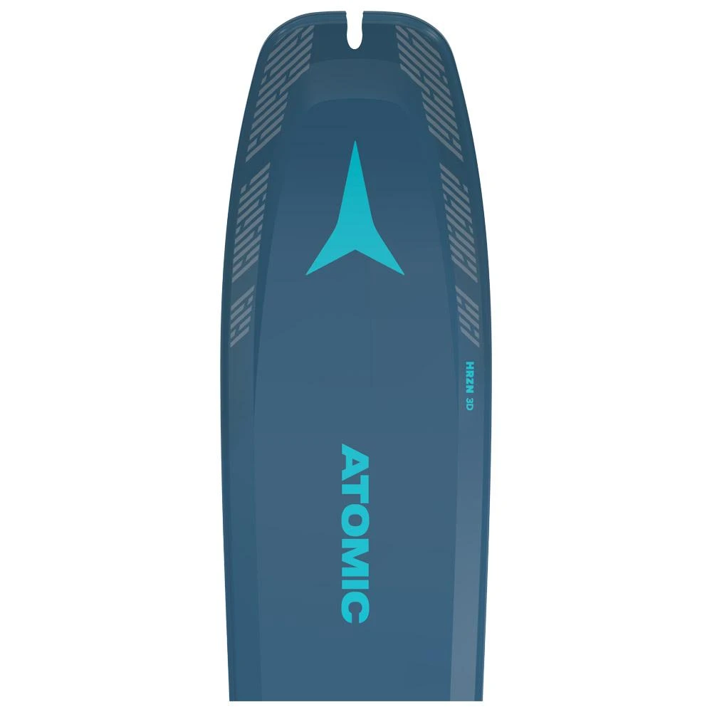 Esquís De Travesía Atomic Backland 89 Sl W 7 Esquís De Travesía Atomic Backland 89 Sl W - Imagen 5