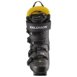 Botas De Esquí Salomon Shift Pro 120 At Belluga Black 10 Botas De Esquí Salomon Shift Pro 120 At Belluga Black -Glisshop 0c115f513f218fc4d8d0608076872504ce1e8116 H23SALOCHA254502 5