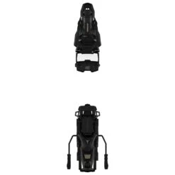 ZAG Pack Esquí Travesía Bakan + Fij -Glisshop 0c399c14ac46b731e16f5bf93f2cc1b617629e2f H21ATOMFIX004 1