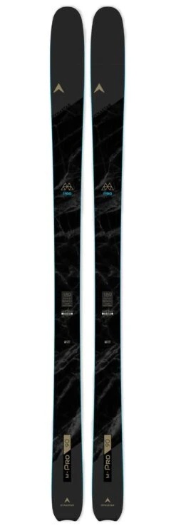 DYNASTAR Pack Esquí Alpino M-Pro 90 + Fij