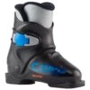 Botas De Esquí Rossignol Comp J1 Black 1 Botas De Esquí Rossignol Comp J1 Black -Glisshop 0c96901583d6c70523782cce9fe81682cdb85908 H24ROSSCHA385707 0