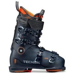 Botas De Esquí Tecnica Mach1 Hv 120 Td Gw