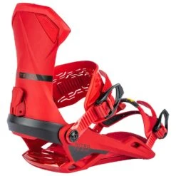 Lib Tech Pack Snowboard T.Rice Orca + Fij 30 Lib Tech Pack Snowboard T.Rice Orca + Fij -Glisshop 0cabeee28d65673f42aaacbc8d484b51c47981ca H24NITRBIN3402307 0 1