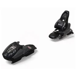 Volkl Pack Esquí Alpino Jr Racetiger Red + Fij 12 Volkl Pack Esquí Alpino Jr Racetiger Red + Fij -Glisshop 0cae06f82d8333f00160d8553012cbe058d2e9df H22MARKFIX187352 MARK0221476 0