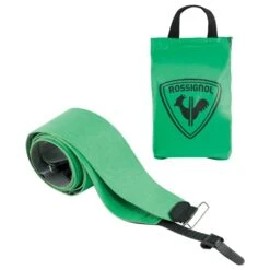 Pieles De Foca Rossignol Blackops Sender Rallybird