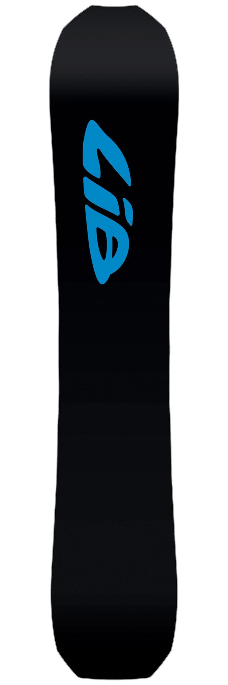 Tabla De Snowboard Lib Tech T.Rice Golden Orca 4 Tabla De Snowboard Lib Tech T.Rice Golden Orca - Imagen 2