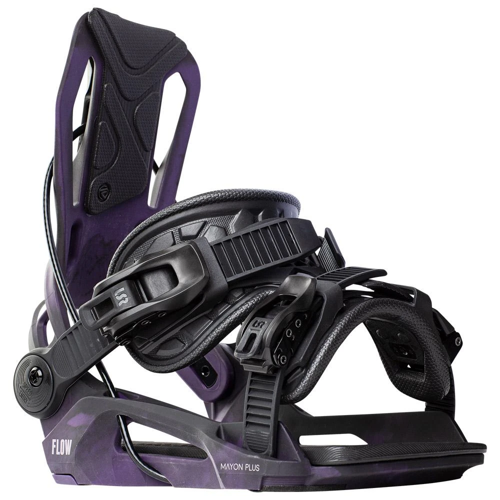 NITRO Pack Snowboard Drop + Fij 21 NITRO Pack Snowboard Drop + Fij - Imagen 19