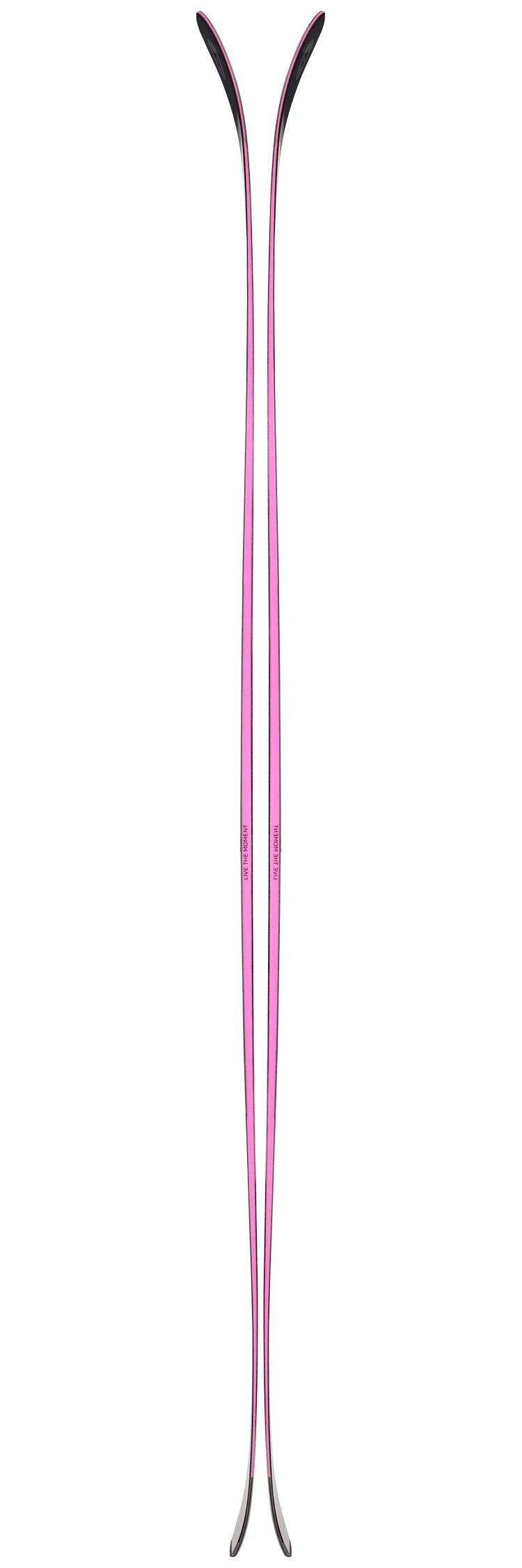 BLIZZARD Pack Esquí Alpino Hustle 11 + Fij 5 BLIZZARD Pack Esquí Alpino Hustle 11 + Fij - Imagen 3