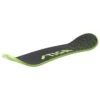 Snowskate Stiga Snow Skate Green -Glisshop 0d2cf1f00992efbc436a87ce5e3a1fc7ccb5449c VH19STIGACC004 0