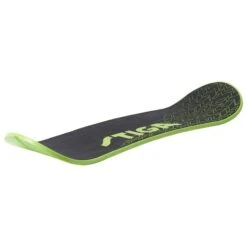 Snowskate Stiga Snow Skate Blue 13 Snowskate Stiga Snow Skate Blue -Glisshop 0d2cf1f00992efbc436a87ce5e3a1fc7ccb5449c VH19STIGACC004 0 2