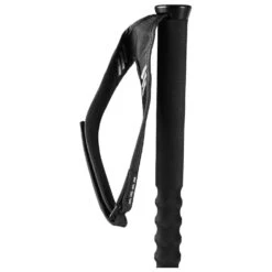 Bastones Movement Freeski Alu 2 Black White 14 Bastones Movement Freeski Alu 2 Black White -Glisshop 0d4e2b4b4ca288d4159cca6a53f5be416cc4ed4c H24MOVEBAT390103 MOVE0435423 902