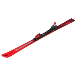Atomic Pack Esquí Alpino Redster S9 Revoshock S + Fij 17 Atomic Pack Esquí Alpino Redster S9 Revoshock S + Fij -Glisshop 0d59796b88f2da65555ad61a7a12630f7273ce75 H24ATOMSKI383409 902