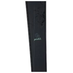 Esquís Dynastar E-Pro 85 10 Esquís Dynastar E-Pro 85 -Glisshop 0d5bec3aecf783321a55ce3d9cf98a9bd4fde2a6 H23DYNSSKI262318 11 1