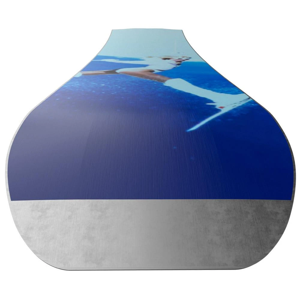 Bataleon Pack Snowboard Beyond Medals + Fij 10 Bataleon Pack Snowboard Beyond Medals + Fij - Imagen 8