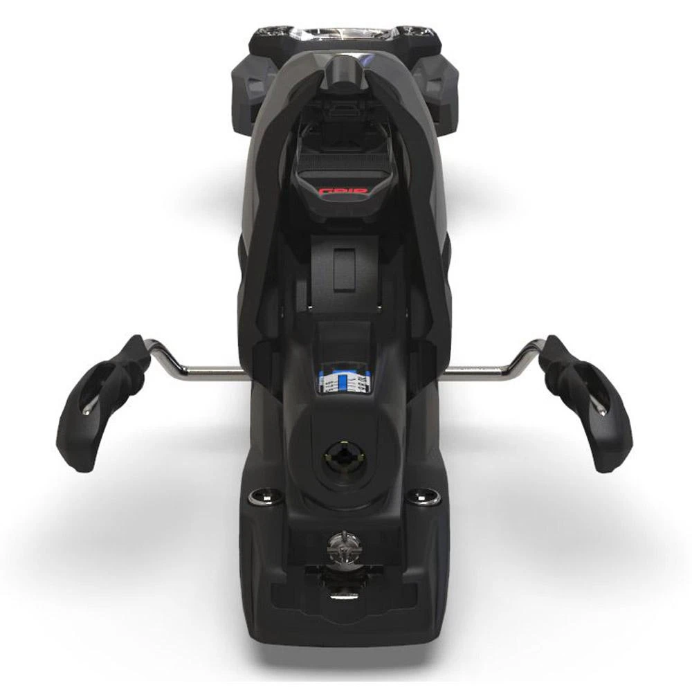 LINE Pack Esquí Alpino Ruckus + Fij 14 LINE Pack Esquí Alpino Ruckus + Fij - Imagen 12