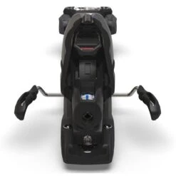 FACTION Pack Esquí Alpino Prodigy 2 Yth + Fij -Glisshop 0d9c795ea3246a81e97bb7a42e5007dc30dd681c H22MARKFIX184170 MARK0492866 6 8