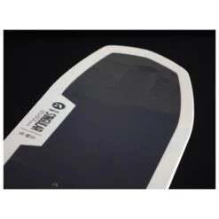 AMPLID Pack Snowboard Singular D.w.e + Fij 35 AMPLID Pack Snowboard Singular D.w.e + Fij -Glisshop 0dacf75371f81688a747d034b16ed178459c3690 H24AMPLBOA428397 AMPL0922759 907