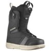 Botas Salomon Faction Black 1 Botas Salomon Faction Black -Glisshop 0dbe9b4b963a3cf9cad56212bf4ddc7696864f56 H24SALOBOO3395295 0