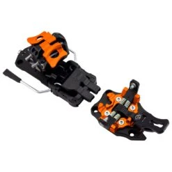 ZAG Pack Esquí Travesía Bakan + Fij -Glisshop 0dcbbf4dd620a5deeccb10bf95a7a525c8bdeb93 H23PLUMFIX325496 PLUM0103260 0