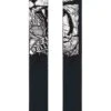 Pack Esquí Alpino Skis Vandal + Fij 2 Pack Esquí Alpino Skis Vandal + Fij -Glisshop 0dd5aa8d36e35fb7c6670250a243d2b733db734d H24MAJESKI397589 0