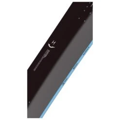 Tabla De Snowboard Bataleon Beyond Medals -Glisshop 0dda08aa84e2250cee991d29dc5b1254aaf0397a H24BATABOA386651 903 1