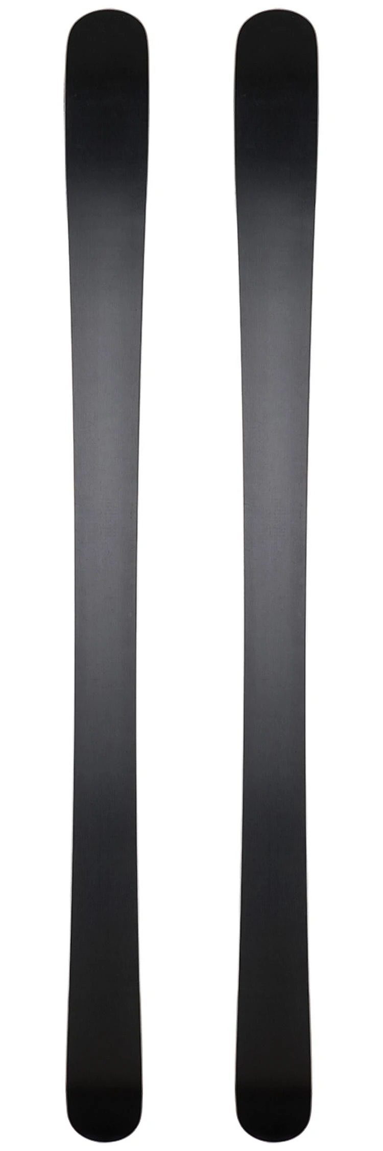 Esquís Black Crows Camox Birdie Jr 4 Esquís Black Crows Camox Birdie Jr - Imagen 2