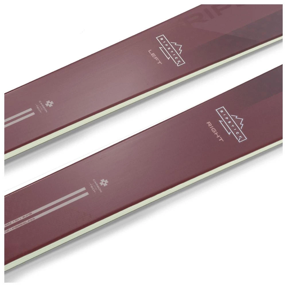 Esquís Elan Ripstick 94 W 7 Esquís Elan Ripstick 94 W - Imagen 5