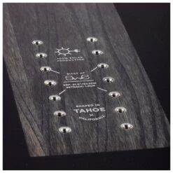 Arbor Pack Snowboard Candle Rain Camber + Fij 28 Arbor Pack Snowboard Candle Rain Camber + Fij -Glisshop 0e02e6b228c6e03c7d7a870c52e97696e5be8e81 H24ARBOBOA408075 902