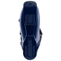 Botas De Esquí Lange Rs 110 Mv Legend Blue 19 Botas De Esquí Lange Rs 110 Mv Legend Blue -Glisshop 0e3ad5cd1f8c0e06508f2f921b11a6c6f43889b1 H23LANGCHA256734 9