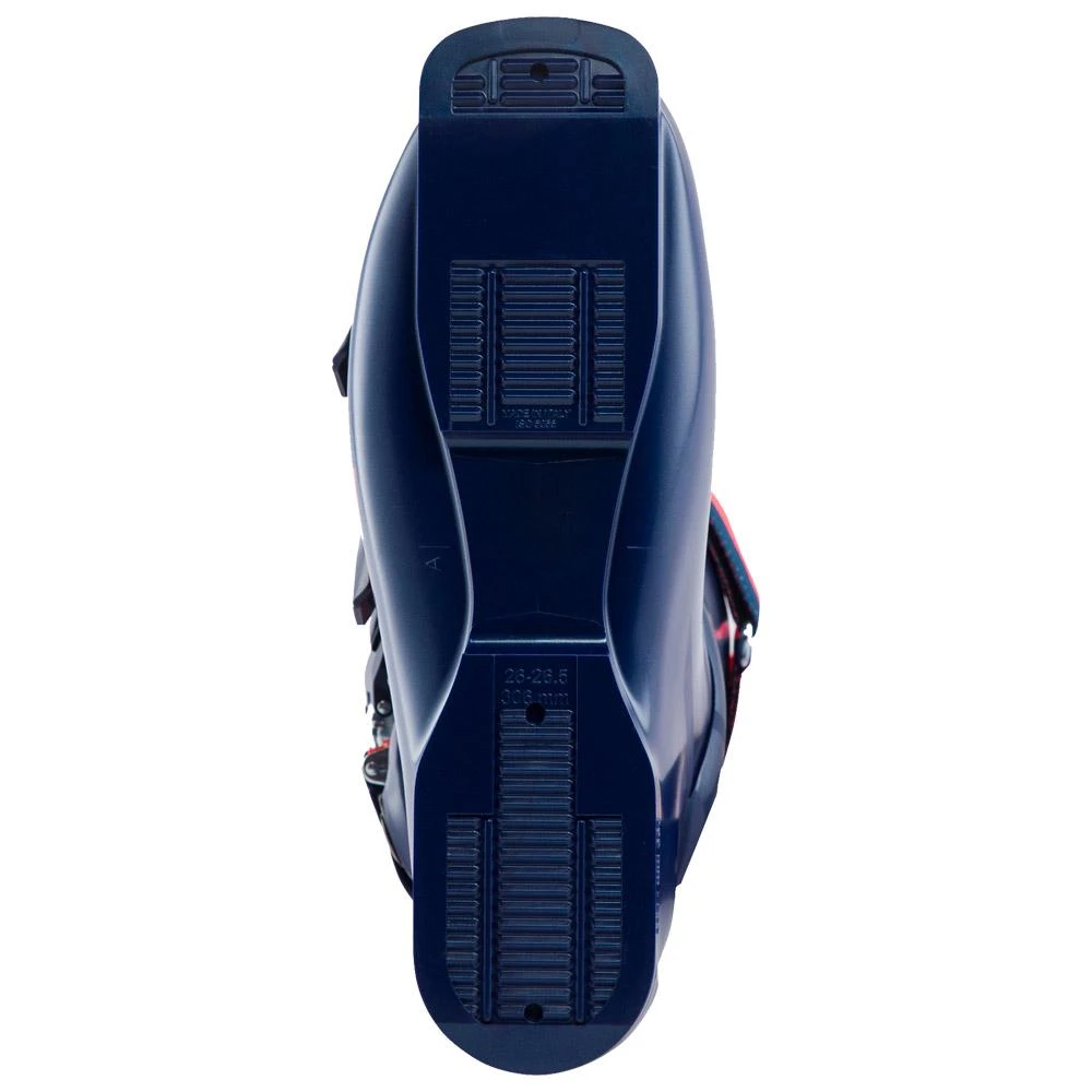 Botas De Esquí Lange Rs 110 Mv Legend Blue 11 Botas De Esquí Lange Rs 110 Mv Legend Blue - Imagen 9