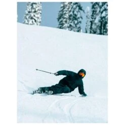 Esquís Line Blade Optic 92 -Glisshop 0e41ee3365b55f2d8dbe71080f16b07452a2f0e2 H24LINESKI410154 906