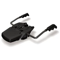 Frenos Marker Royal Family 136mm