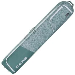 Funda Snowboard Dakine Freestyle Snowboard Bag Poppy Iceberg