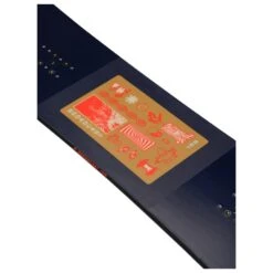 K2 Pack Snowboard Broadcast + Fij -Glisshop 0e571c6615841503a654c7b4f63cf98b1f4722d5 H24KDEUBOA405537 903