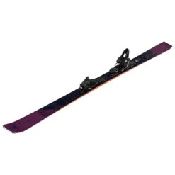 Atomic Pack Esquí Alpino Cloud Q9 + Fij 12 Atomic Pack Esquí Alpino Cloud Q9 + Fij -Glisshop 0e87fa3ef06eb7fa0b4e8eccd2e49fd507518416 H23ATOMSKI216542 4