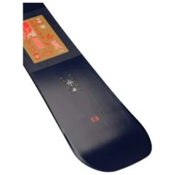 K2 Pack Snowboard Broadcast + Fij -Glisshop 0e8d6252e4f1c23848bb4c39a086248ad5826348 H24KDEUBOA405537 904