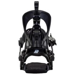 Capita Pack Snowboard The Equalizer + Fij -Glisshop 0e9e458178f3f6e8ba6ab61ccebc45f5a2ba1931 H21K2BIN007 2 2