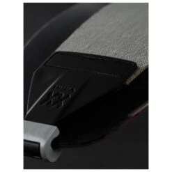 Pieles De Foca Volkl Rise Up 82 Skins 10 Pieles De Foca Volkl Rise Up 82 Skins -Glisshop 0eb3007ce1d4987fde9b3e0485da7b349d0eb8d5 H24VOLKACC397812 902