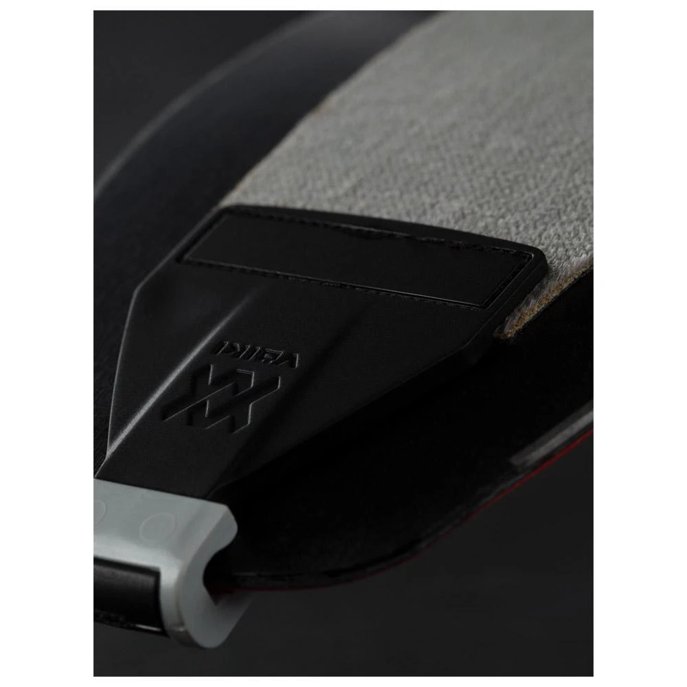 Pieles De Foca Volkl Rise Up 82 Skins 6 Pieles De Foca Volkl Rise Up 82 Skins - Imagen 4