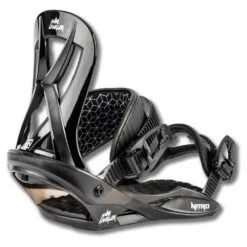 Capita Pack Snowboard Micro Mini + Fij -Glisshop 0eb3a971c6ee72d0363fe5f69b8bc573428e82a1 H22NITRBIN207337 0 4