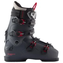 Botas De Esquí Rossignol Track 90 Hv+ Charcoal 11 Botas De Esquí Rossignol Track 90 Hv+ Charcoal -Glisshop 0ebeb8ed9c7640f13977546d5cc87de0e1ea6ac0 H24ROSSCHA385699 3