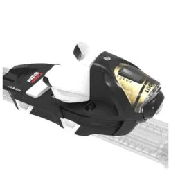 DYNASTAR Pack Esquí Alpino E Lite 8 Konect + Fij 15 DYNASTAR Pack Esquí Alpino E Lite 8 Konect + Fij -Glisshop 0ecb02aa4fd0ded5ef477973508f70d8fb14ad83 H22LOOKFIX190860 LOOK0520186 8