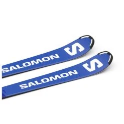 Salomon Pack Esquí Alpino S/Race Mt Jr + Fij -Glisshop 0ecd386d2ae84c4dbd8a91cb71729606e39f6e5e H23SALOSKI254319 902